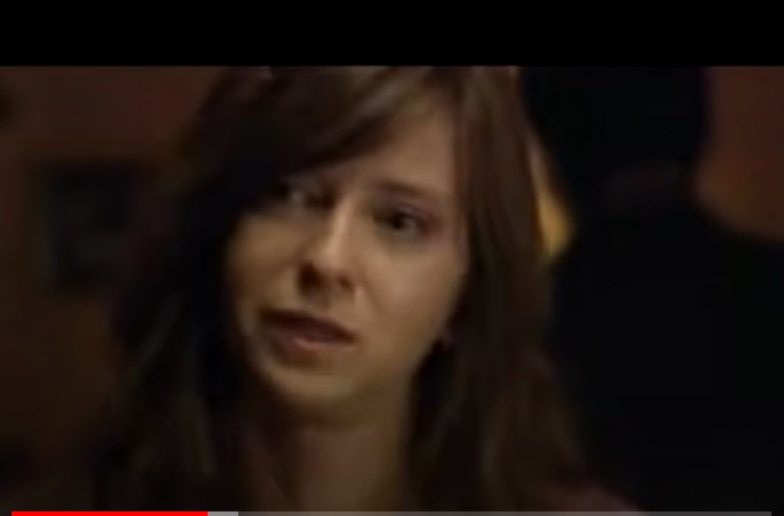 DA LI STE ZNALI?! Ova glumica iz Srbije igrala je u filmu sa Džej Lo!