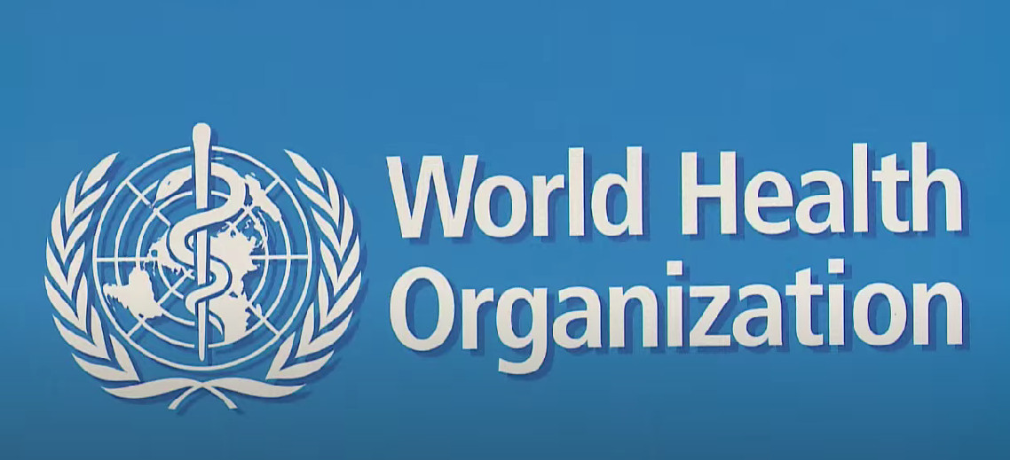PROMJENA DUŽINE TRAJANJE KARANTINA: Svjetska zdravstvena organizacija donijela nova pravila o koroni