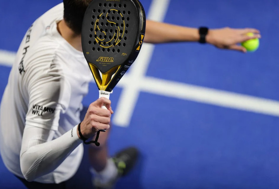 ŠOK VIJESTI IZ MELBURNA: Poznati teniser odustao od Australijan opena