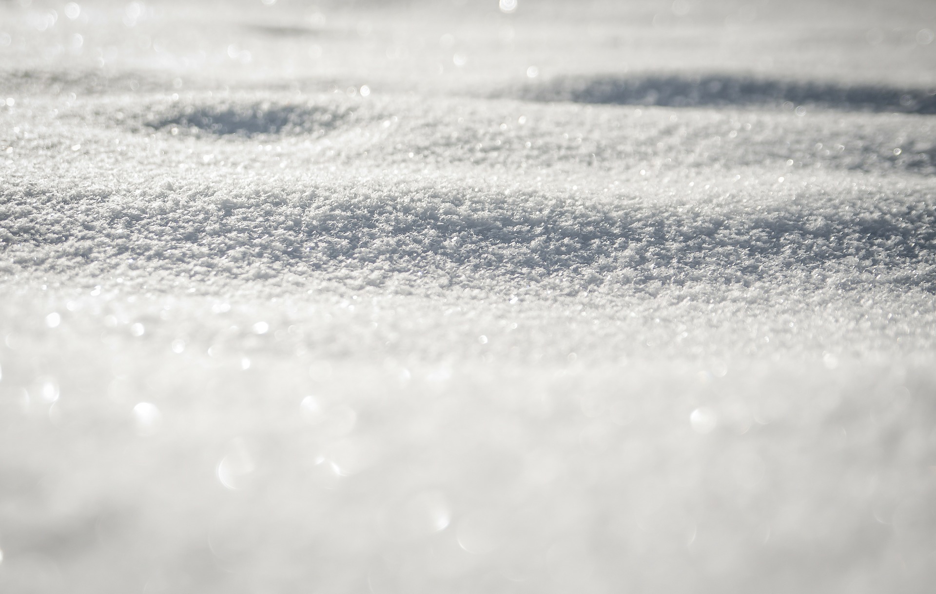 ZAVOD ZA HIDROMETEOROLOGIJU Na Žabljaku 41 centimetar snijega