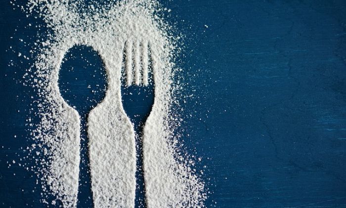 Šećer kao glavni uzrok MIGRENE?