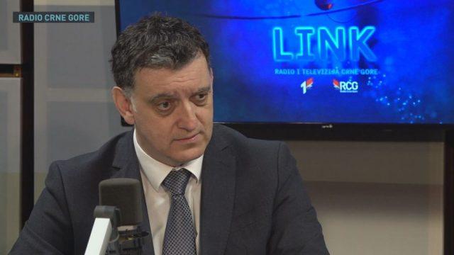 BAHATI „BIZNISMEN“ NAPAO KOMNENOVIĆA: Predsjednik Opštine Tivat podnio krivičnu prijavu!