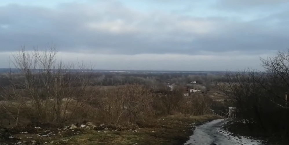 SITUACIJA JE KRITIČNA Za tri dana iz Donbasa evakuisano više od 50.000 ljudi