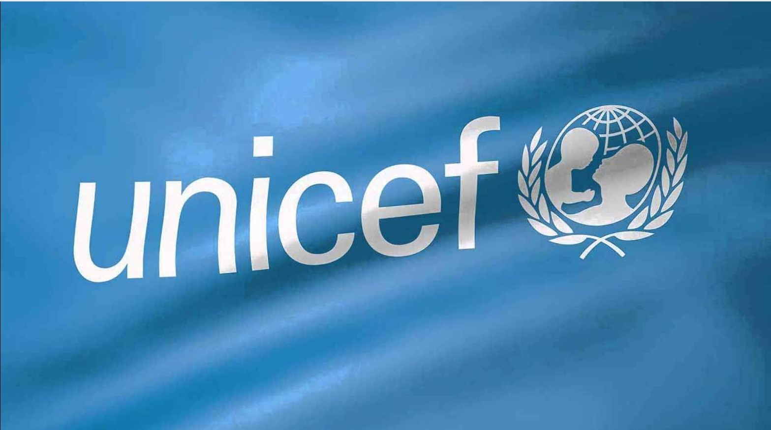 UNICEF poziva na poboljšanje zaštite najugroženije djece