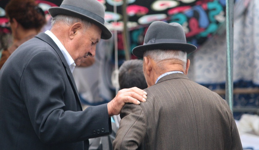 NA RUBU SIROMAŠTVA U Pljevljima penziju do 179 eura prima 1.807 penzionera