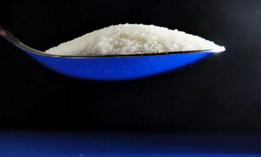 Građani Crne Gore unose dvostruko više soli od preporučene doze