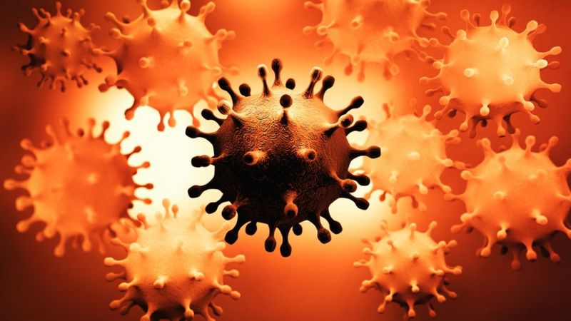 U Hrvatskoj se pojavio novi soj virusa korona