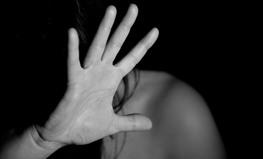 UHAPŠENI OSUMNJIČENI! Još jedno silovanje maloljetnice na Kosovu potreslo javnost