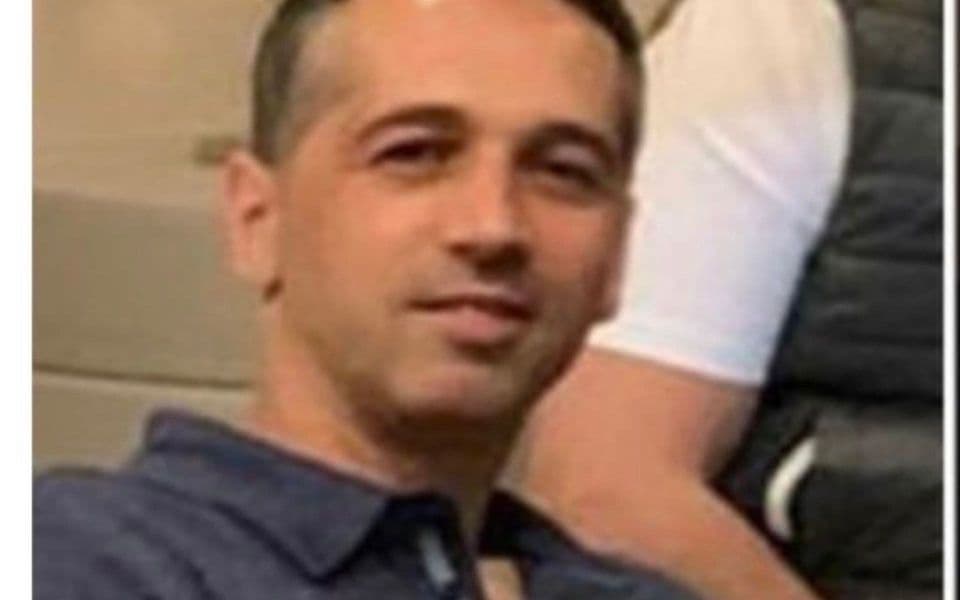 MUP SRBIJE: Stojanović uhapšen u Beranama
