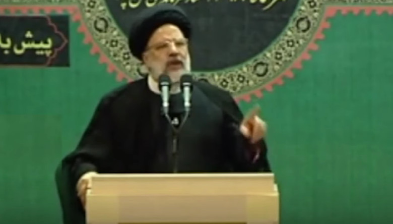 NASTAVLJAJU SA NUKLEARNIM AKTIVNOSTIMA! Predsjednik Irana: Ne zavisimo od drugih