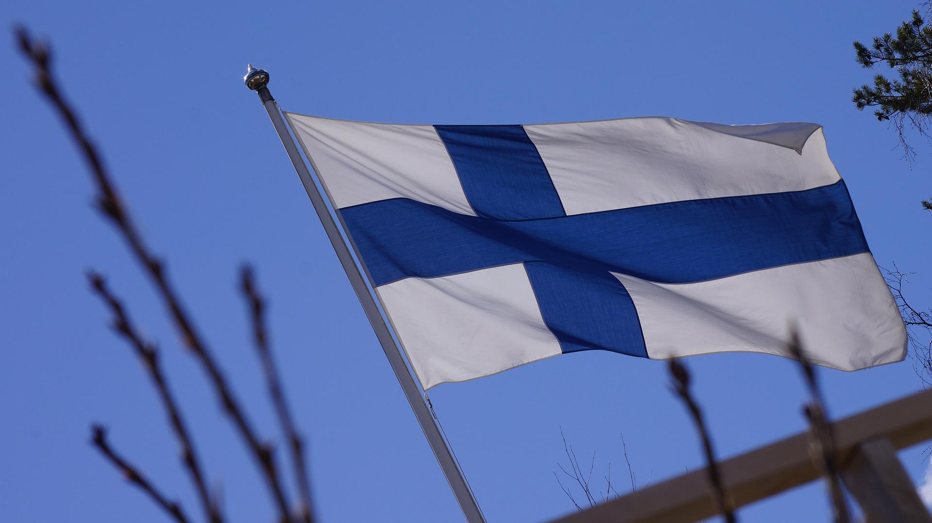 Finska pokreće raspravu o mogućem članstvu u NATO