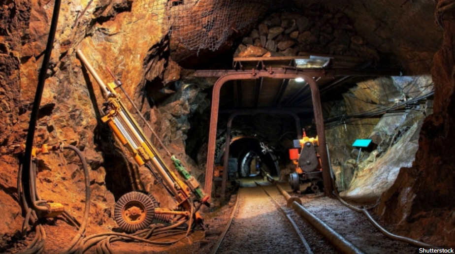 UZROCI NESREĆE U RUDNIKU „SOKO“ Oglasilo se Ministarstvo rudarstva i energetike Srbije