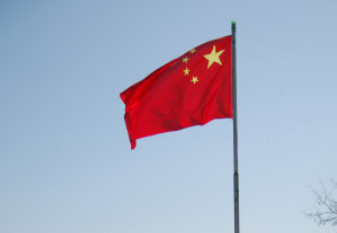 ŠOK NA TRŽIŠTU NAFTE Zapad zabrinut zbog rastućeg uticaja Kine