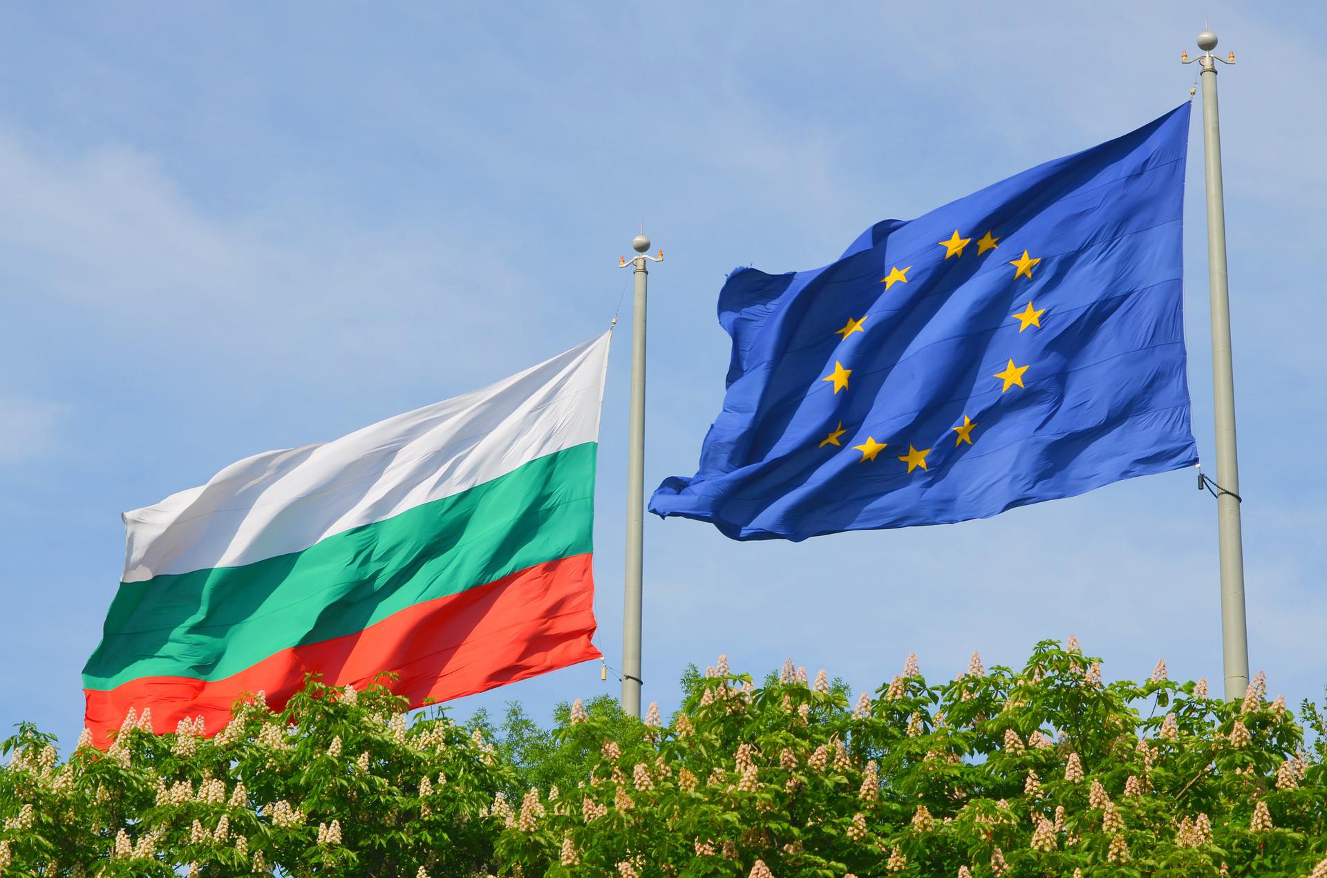 BUGARSKA POSTAVILA ULTIMATUM EVROPSKOJ UNIJI Ako to ne dobijemo, nećemo podržati sankcije