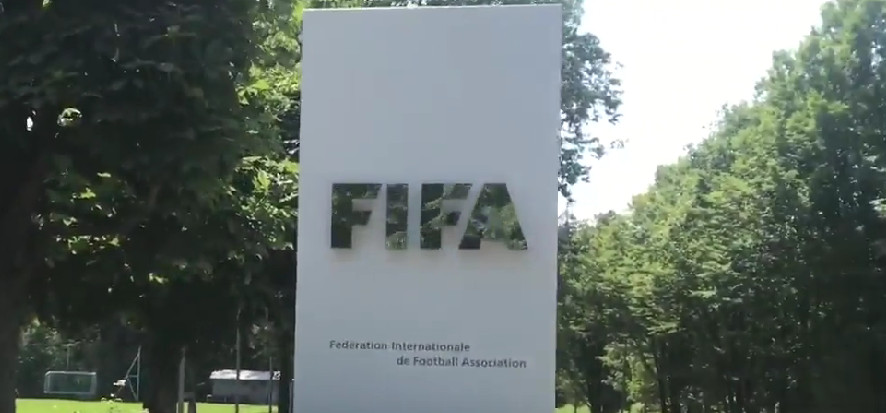 HAOS: FIFA izbacuje još jednu reprezentaciju sa Mundijala!?