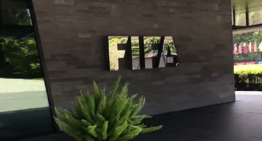 CAF POKREĆE NOVO TAKMIČENJE FIFA zabranila evropsku Super ligu, ali podržava afričku