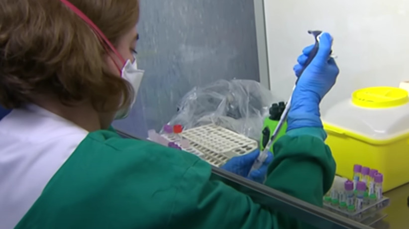 VANREDNO STANJE U SAN FRANCISKU Zabilježen 261 slučaj majmunskih boginja, panika zbog nedostatka vakcina