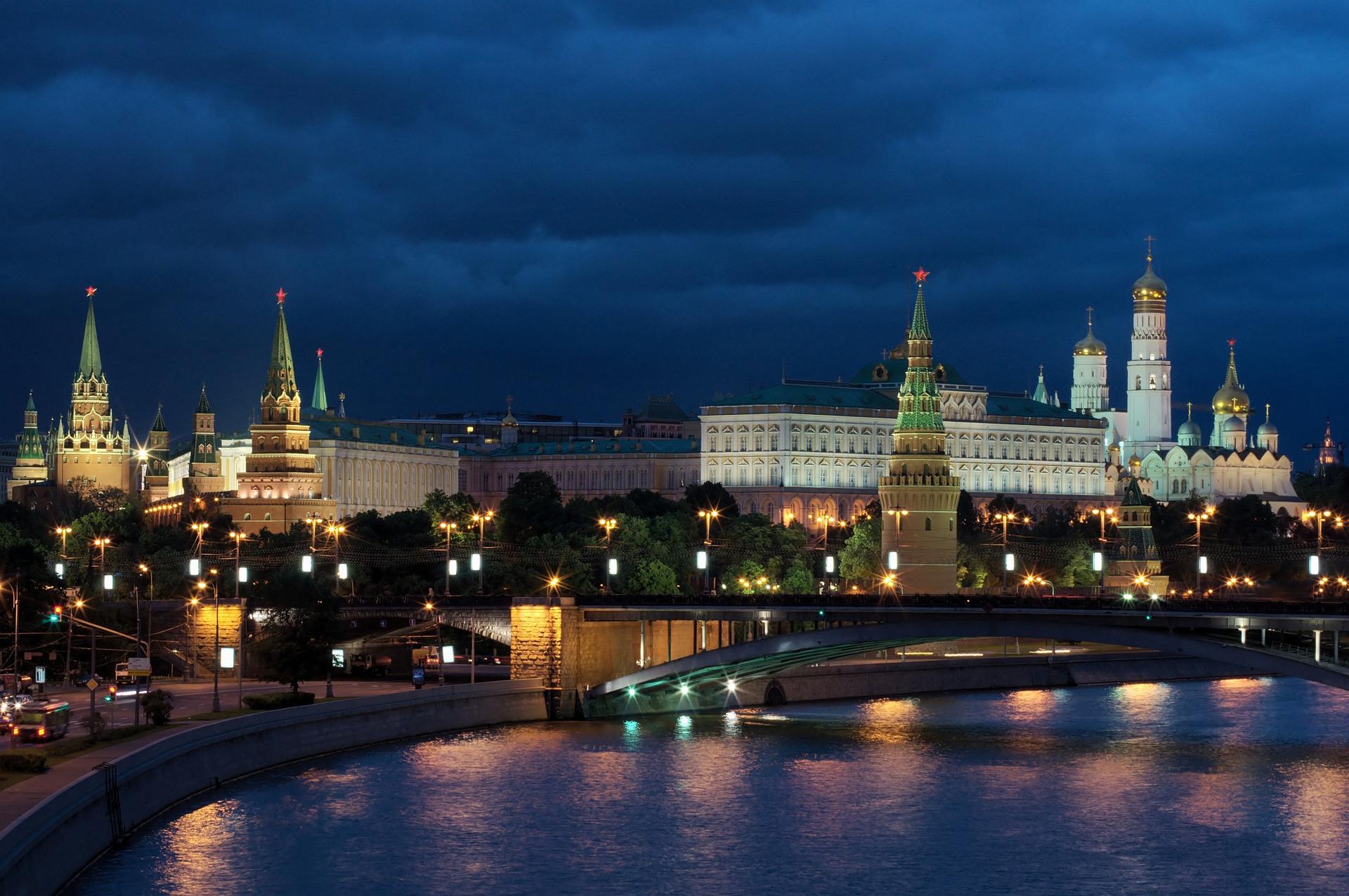 Rusija spremna da se vrati prehrambenom sporazumu ukoliko Zapad ispuni sedam uslova