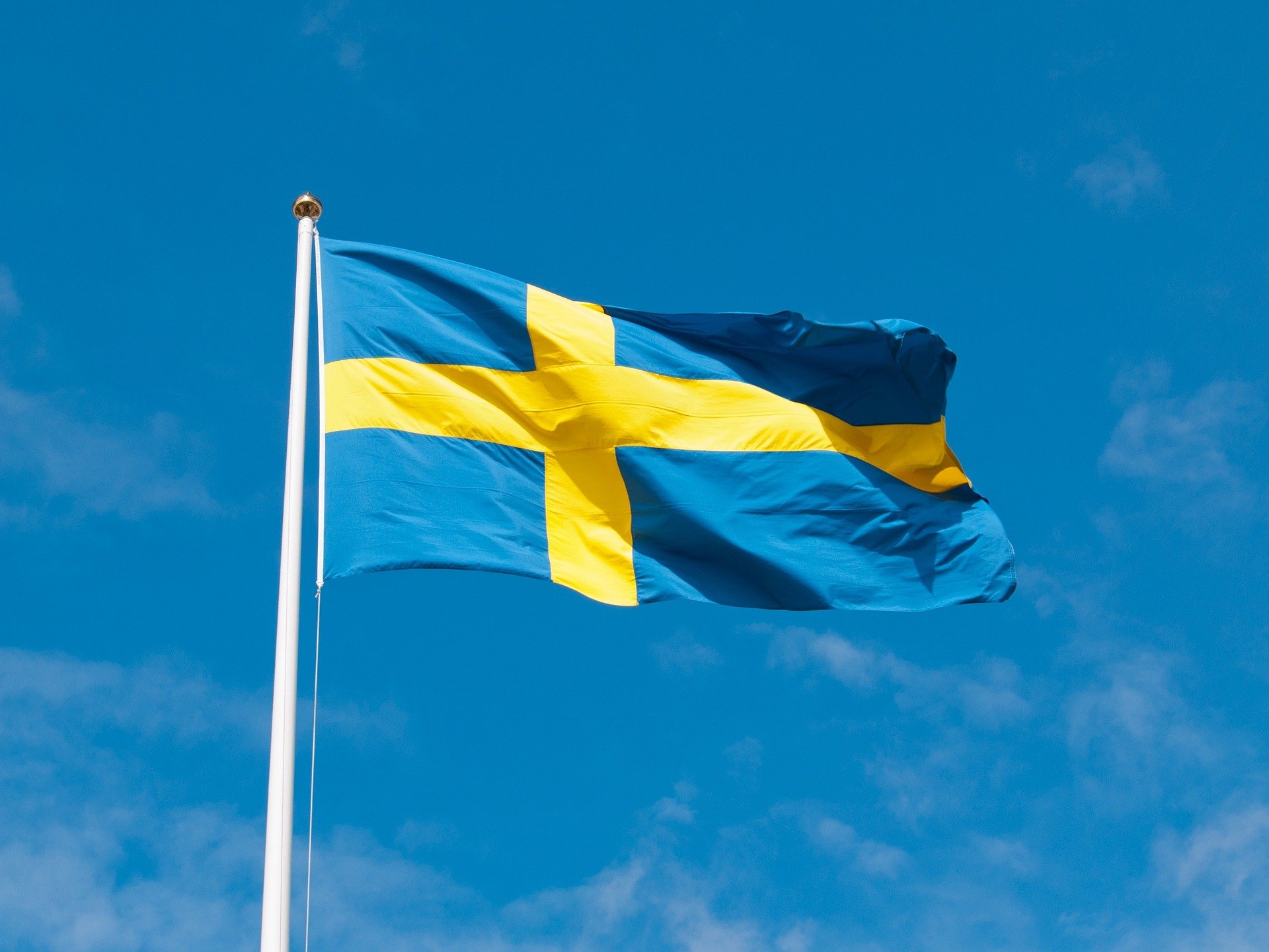 Švedska zatvara vrata strancima; Desnica najavila nikad viđene promjene