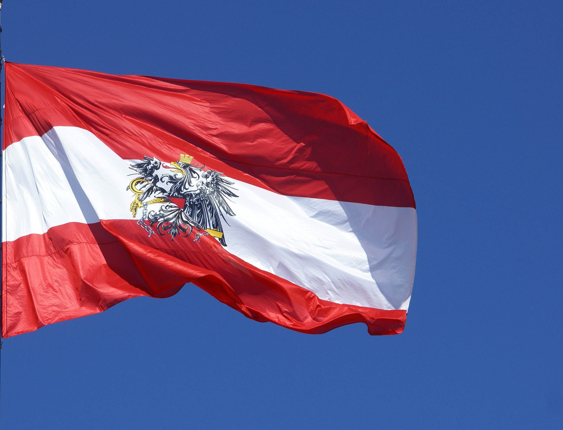 ISTRAŽIVANJE: U Austriji rekordan broj protivnika članstva u EU