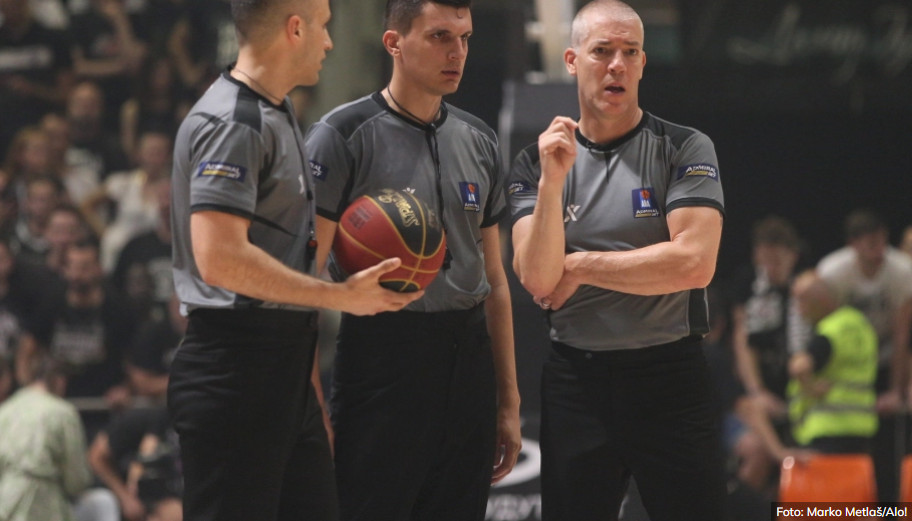 FIBA ZVANIČNO SAOPŠTILA Srbija dobila novog protivnika na Svjetskom prvenstvu!