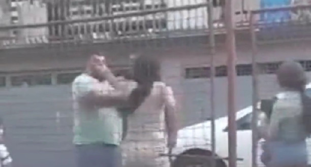 ŽESTOK SUKOB DVIJE PORODICE U MOSTARU: Koristili noževe, uhapšeno šest osoba (VIDEO)