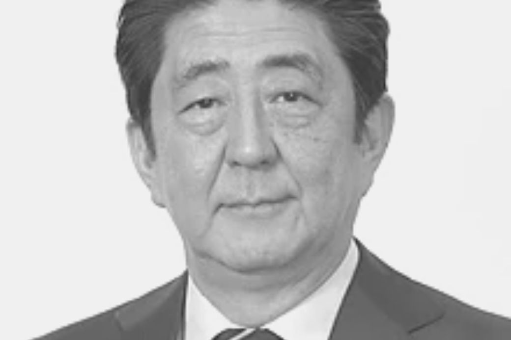 PREMINUO ŠINZO ABE Bivši japanski premijer podlegao povredama