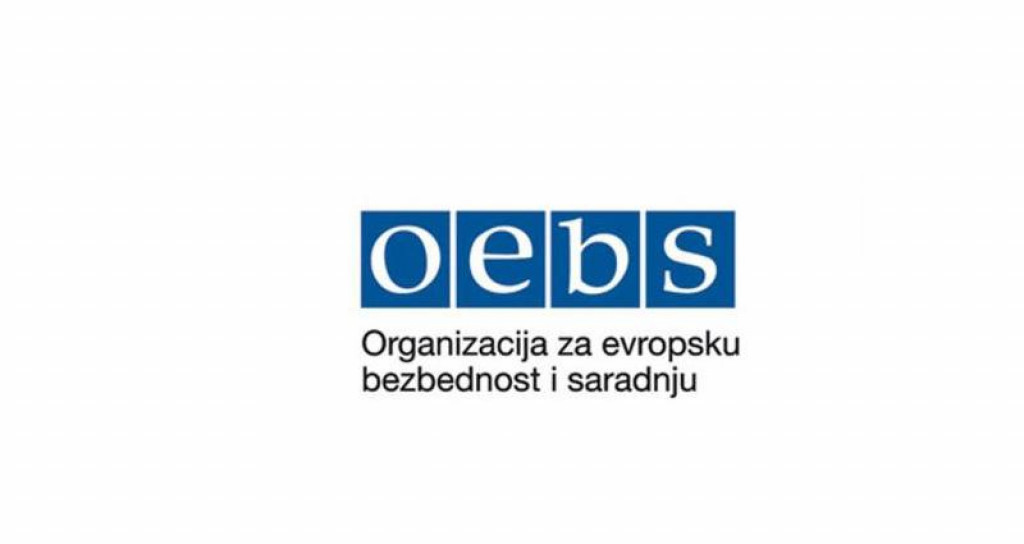 OEBS: Potrebni zajednički napori za rješavanje slučajeva napada na novinare