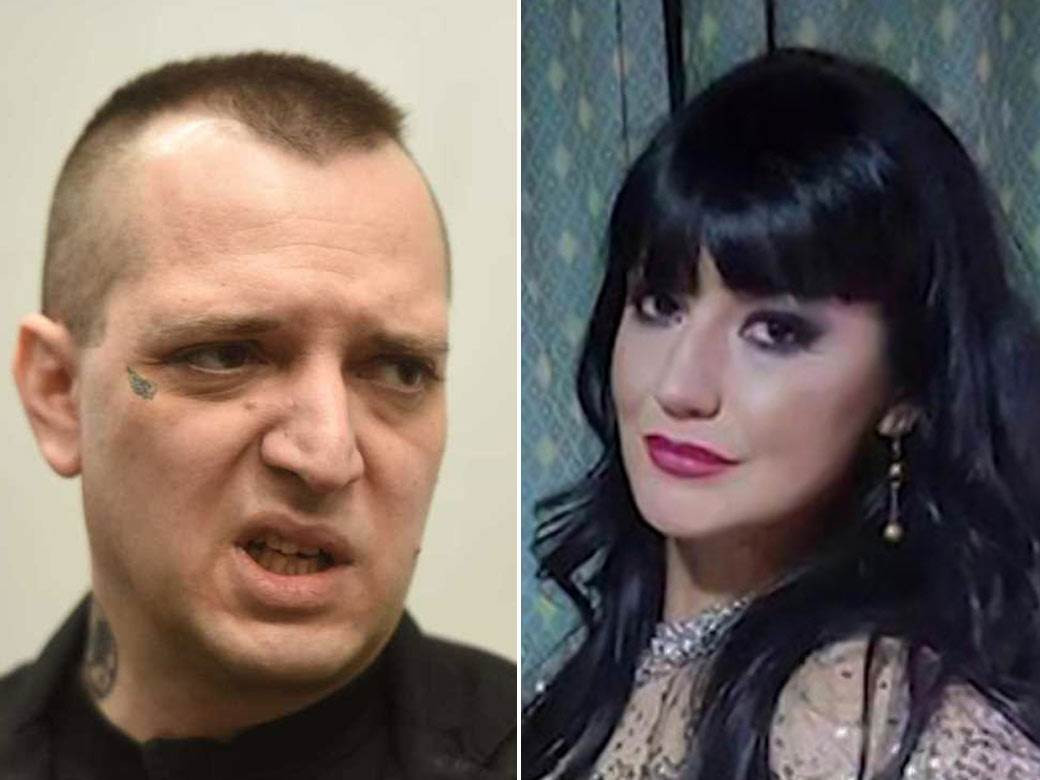 ZAVRŠENO SUĐENJE DECENIJE! Zoran Marjanović proglašen krivim za ubistvo supruge