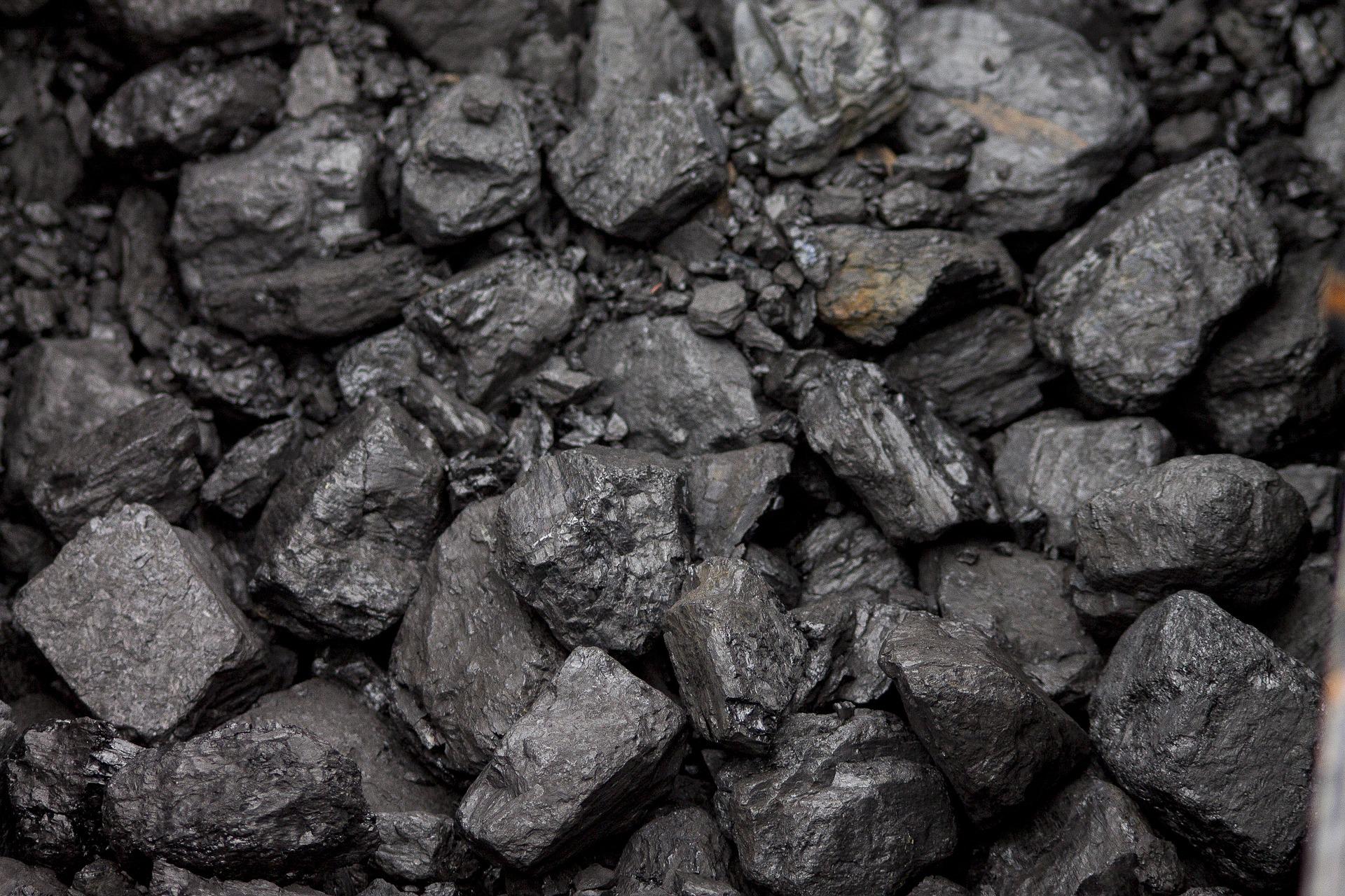 ZVANIČNO Stupila na snagu zabrana uvoza uglja iz Rusije