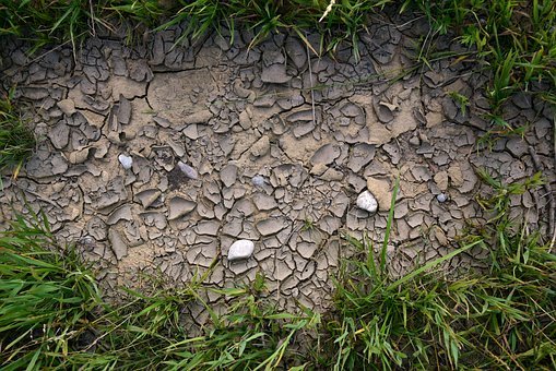 TOPLOTNI TALAS NAPRAVIO HAOS Zbog suše Italija proglasila vanredno stanje