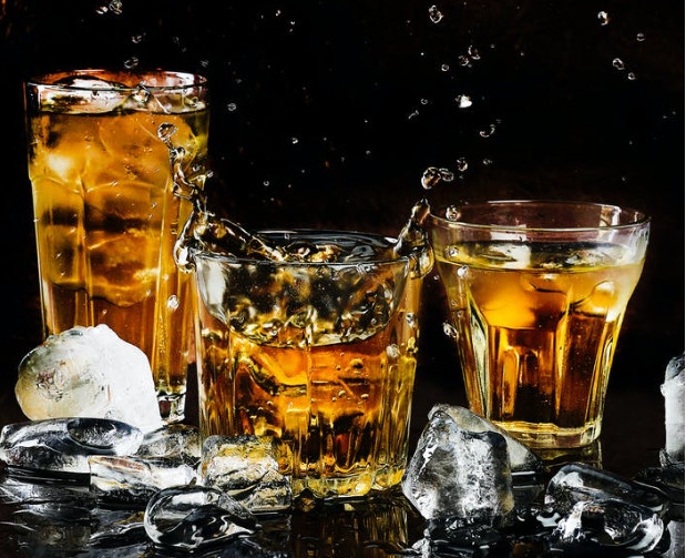 OBORENI SVI REKORDI Bačva škotskog viskija prodata za ogromnu svotu novca