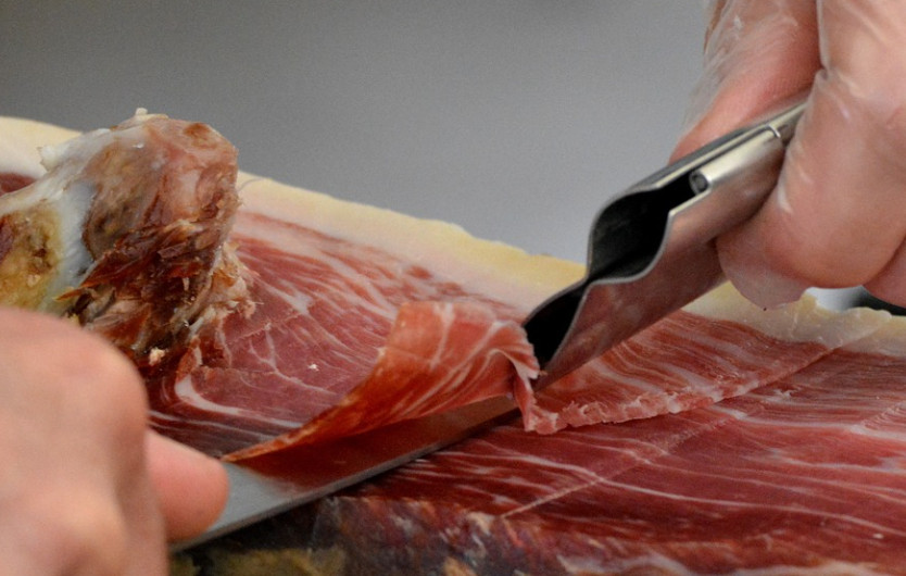 Evo zbog čega su slanina, svinjska mast i luk ključni za organizam: Nutricionistkinja dala preciznu računicu