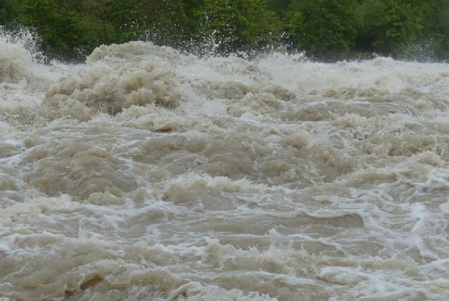 AVGANISTAN U poplavama nastradalo najmanje devet osoba