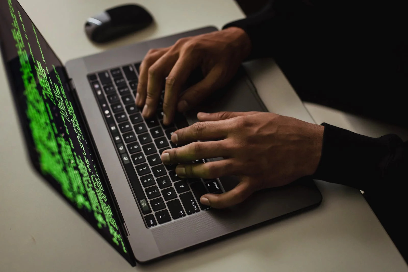 HAOS U CRNOJ GORI! Hakeri traže milione za zarobljene podatke