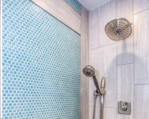 BAVARSKA POLAKO OTPOČINJE SA MJERAMA: Voda u kupatilima se neće grijajati zimi, maksimalna temperatura u javnim prostorijama do 20 stepeni