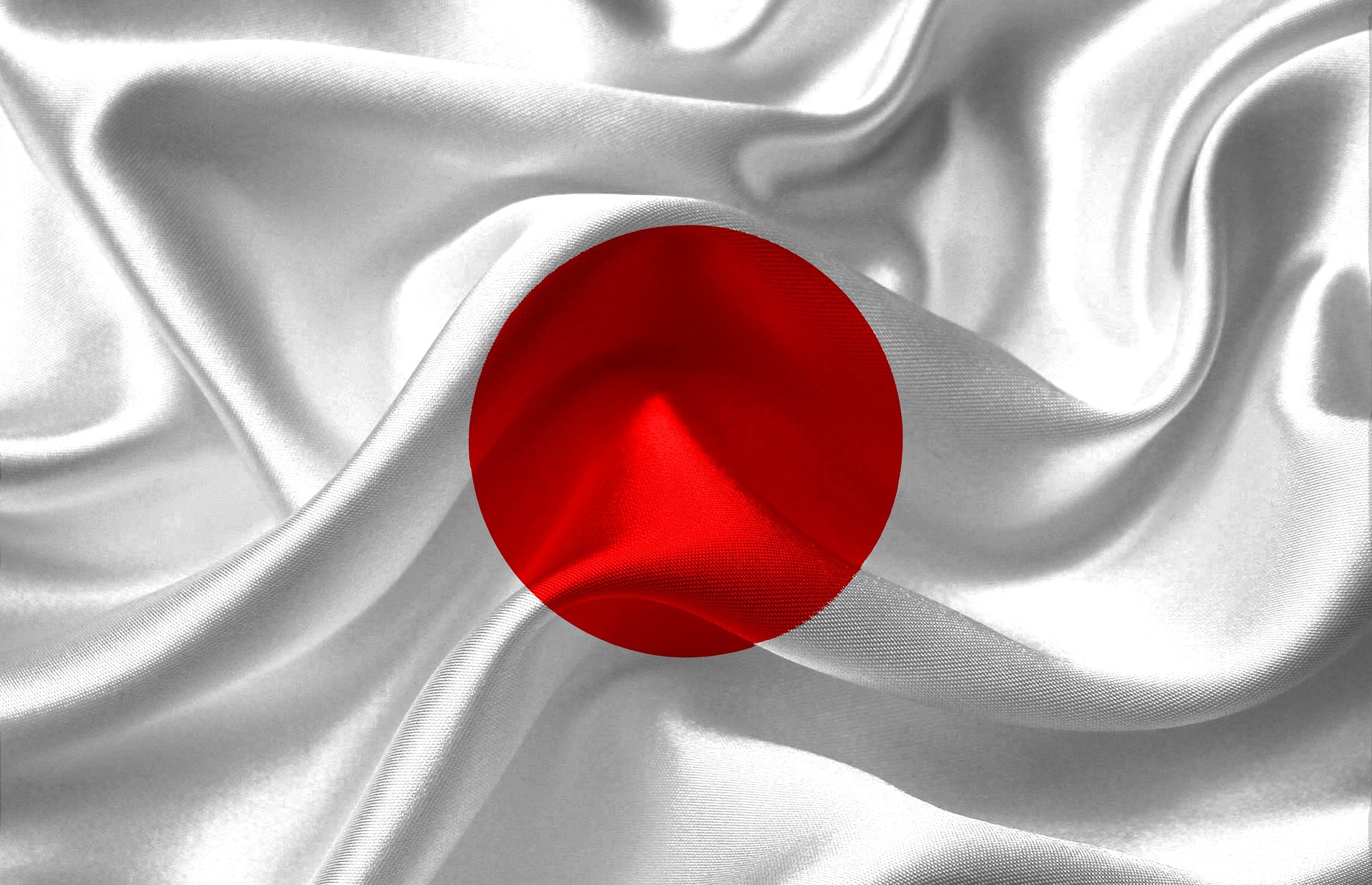 UBRZANA REKONSTRUKCIJA VLADE Premijer Japana podnio ostavku
