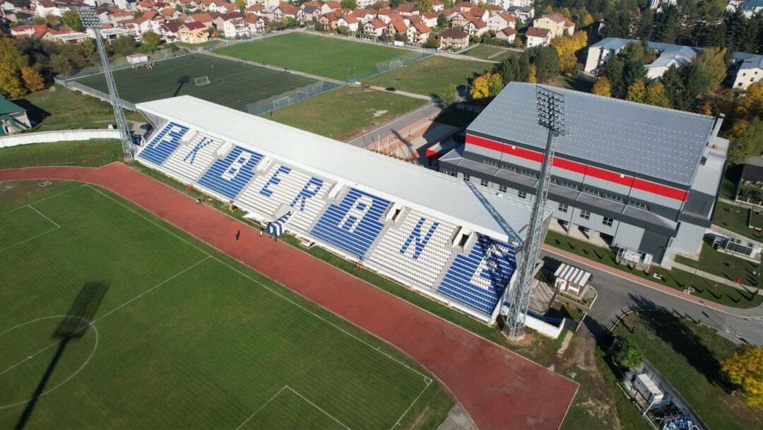ODLUČENO! Odbornici podržali ulazak inostranog kapitala u FK „Berane“