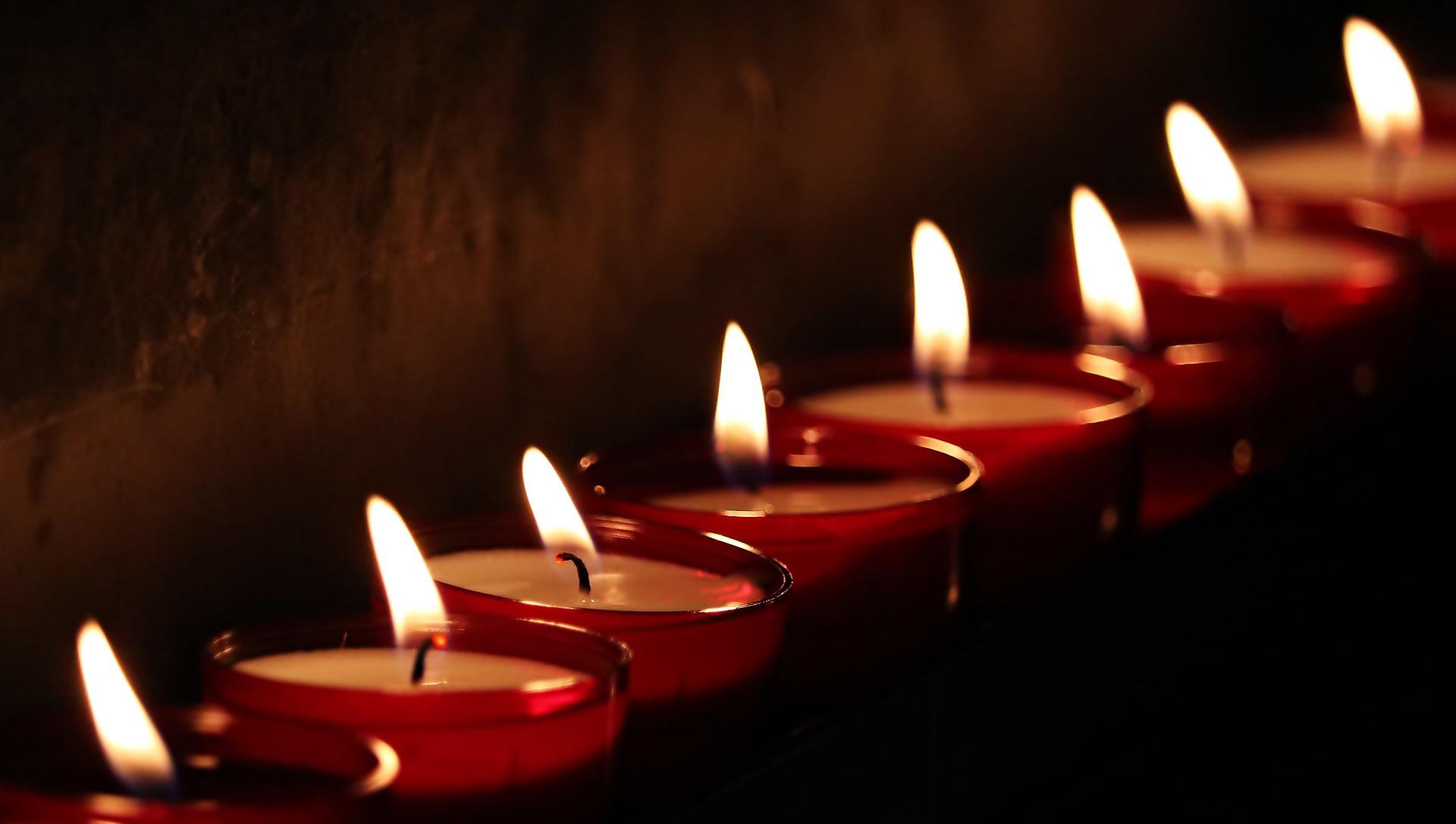 ŠVAJCARSKA SE PRIPREMA ZA HAOS Apel građanima: „Imajte dovoljno svijeća u kući“