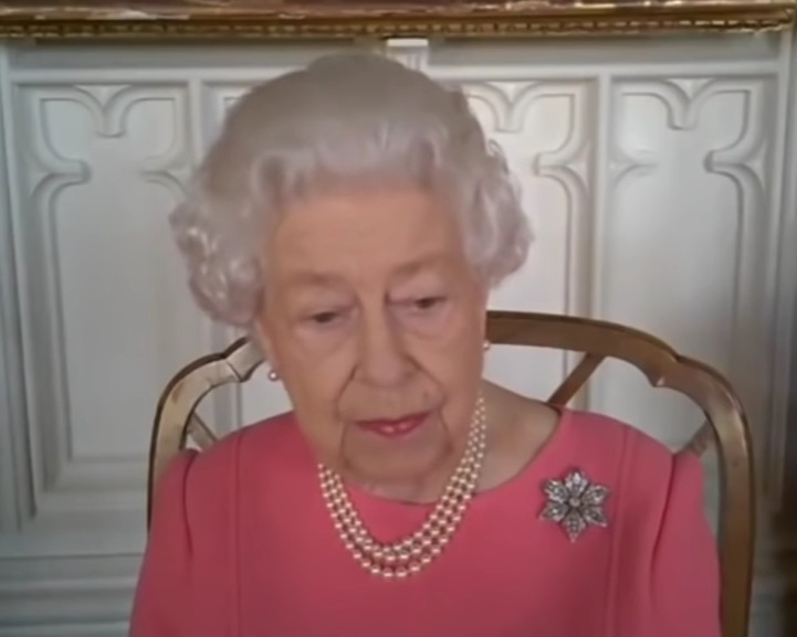 „KRAJ NIJE DALEKO“ Stručnjaci o zdravlju kraljice Elizabete – Izjava iz palate ukazuje da je situacija vrlo ozbiljna