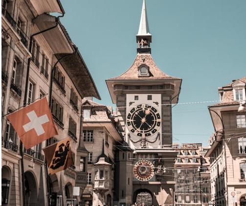 Švajcarska nije zaprijetila građanima zatvorom zbog grejanja domova iznad 19 stepeni