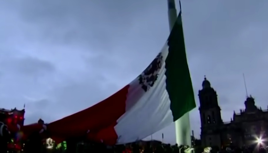 NOVI DETALJI RAZORNOG ZEMLJOTRESA: Jedna osoba stradala u Meksiku, bez struje ostalo 1,2 miliona potrošača