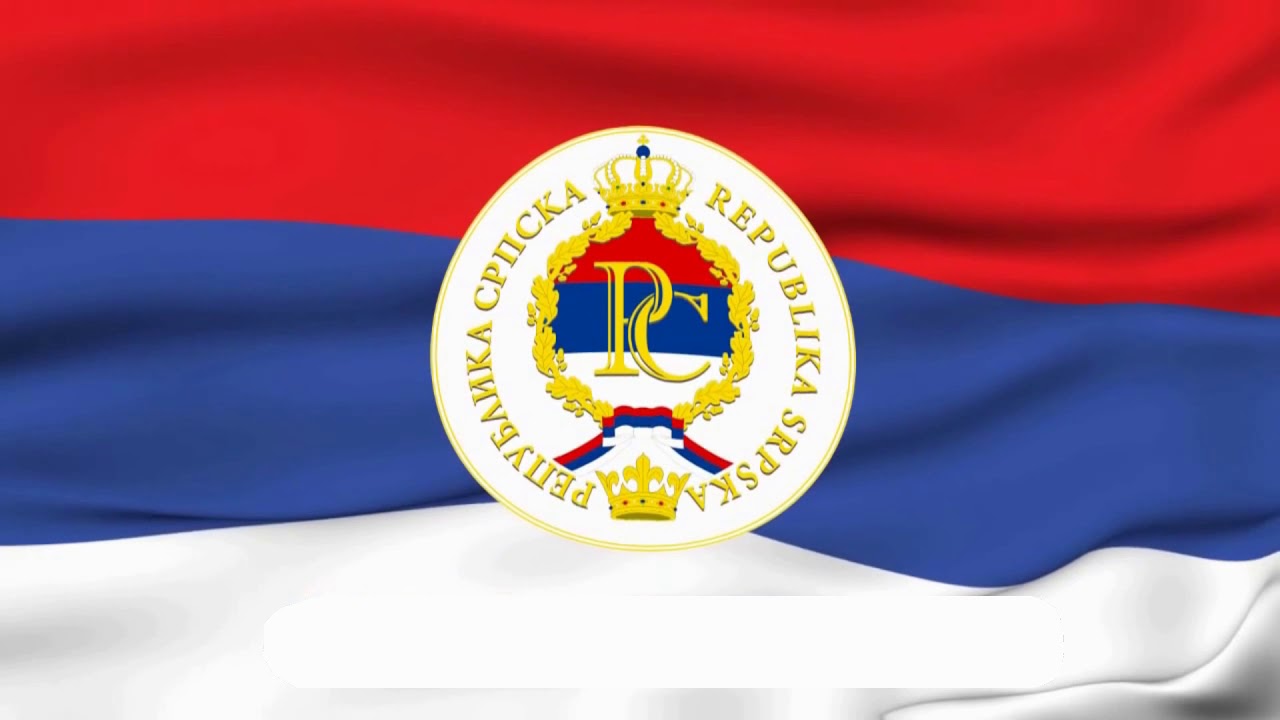 Kabinet predsjednika Republike Srpske: Optužnicom protiv predsjednika RS žele da ponište institucije Republike Srpske