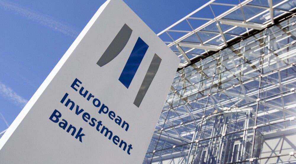 EURO JOŠ SKUPLJI Evropska centralna banka podigla kamatne stope!