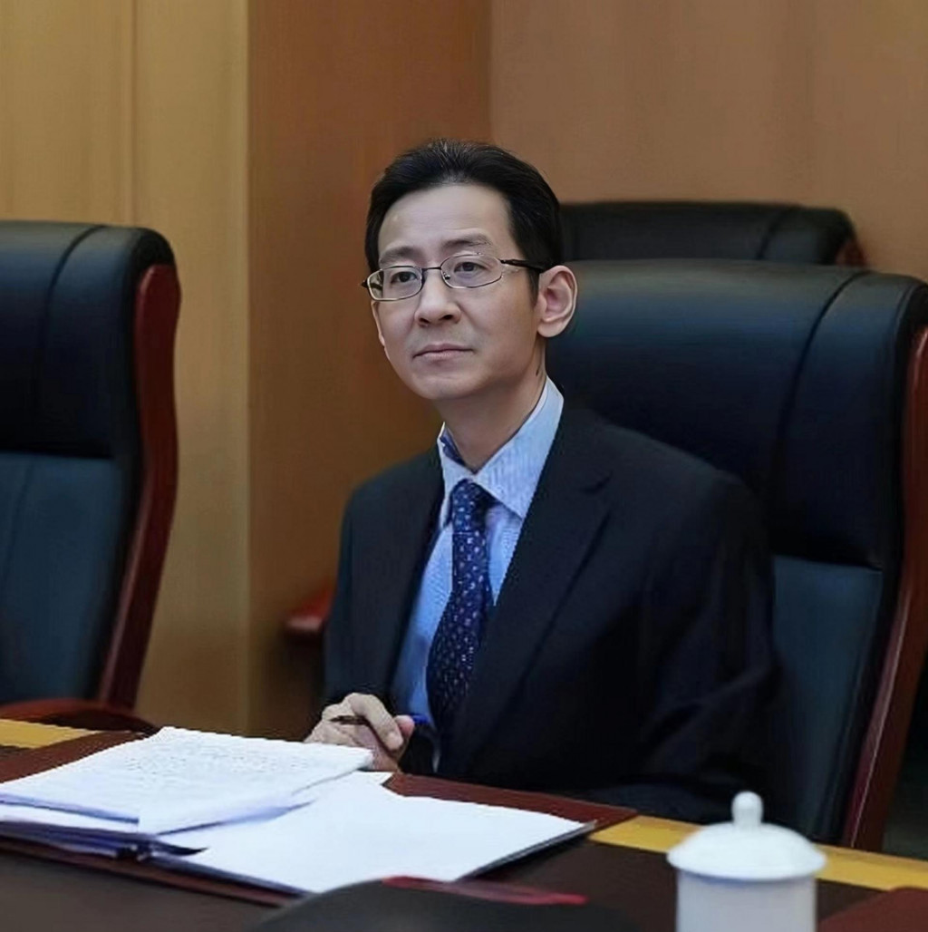 Ambasador Fan Kun: Da zajednički stvaramo bolju budućnost Kine i Crne Gore