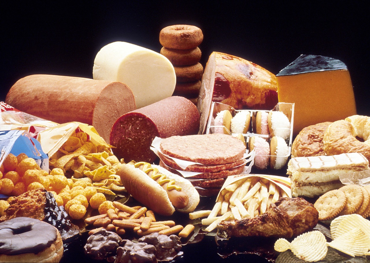 MNOGI GA NE PRIMJEĆUJU: Glavni simptom previsokog holesterola