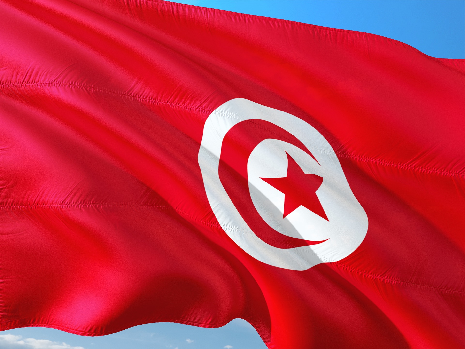 NOVA TRAGEDIJA U TUNISU: Izvučena tijela 15 migranata kod obale Mahdija