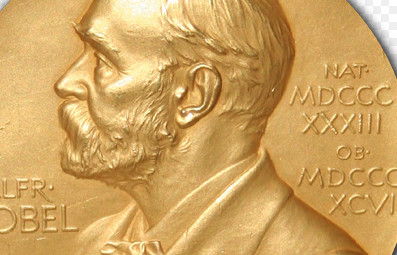 DODIJELJENO NAJVEĆE PRIZNANJE IZ KNJIŽEVNOSTI Pet favorita za Nobelovu nagradu, a evo ko je počasni dobitnik