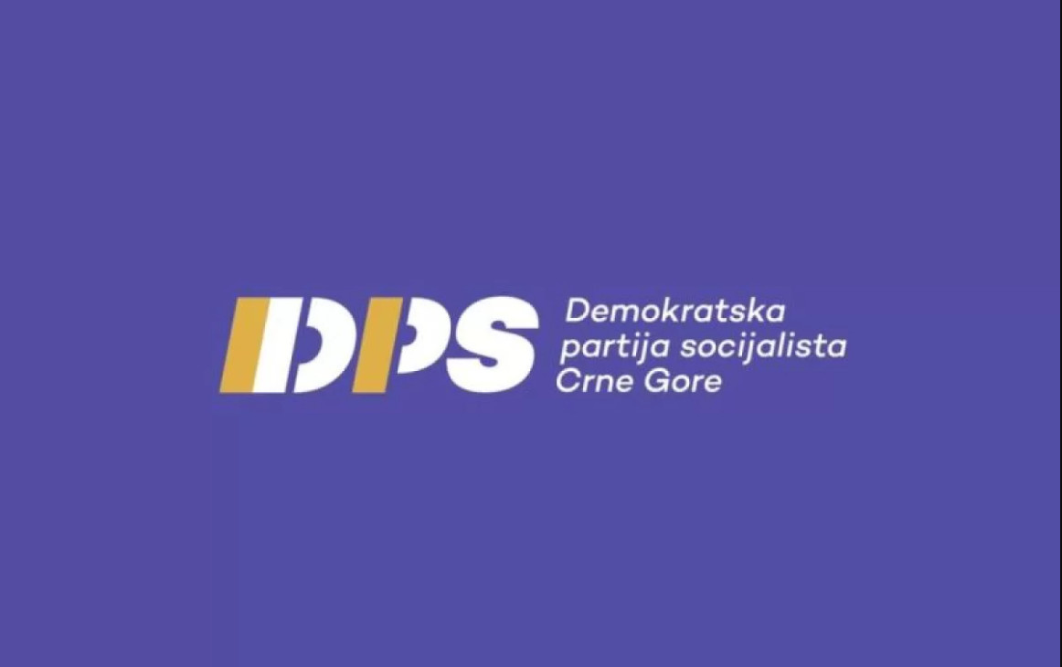 DPS: Besprizorni pritisak Abazovića primorao tužilaštvo da privođenjem Veljovića “dokazuje svoju nevinost”