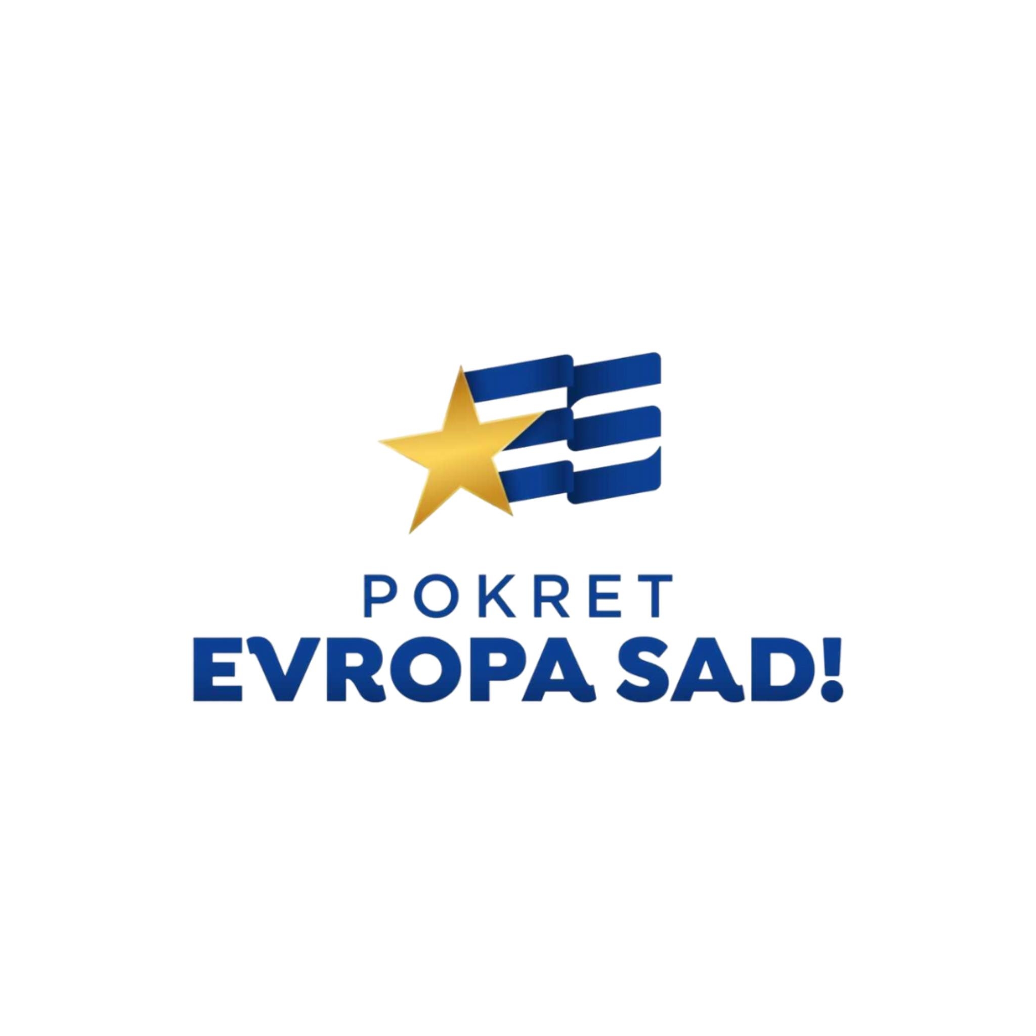 NASTAVAK RAZGOVORA O FORMIRANJU VLADE: Večeras pregovori Pokreta Evropa sad i Bošnjačke stranke?